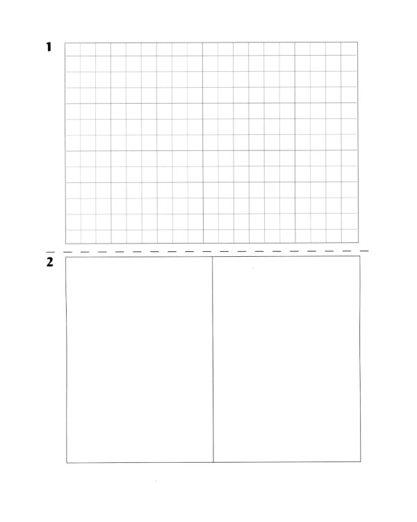Различаем буквы: профилактика и коррекция оптической дисграфии