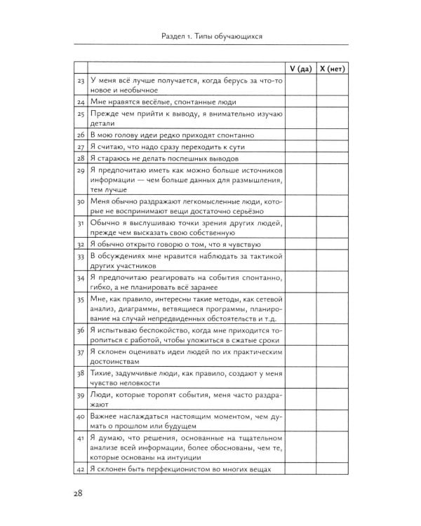 Мотивация - усвоение - текстовая деятельность. Практикум по иноязычному образованию