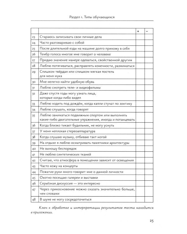Мотивация - усвоение - текстовая деятельность. Практикум по иноязычному образованию