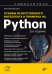 Основы искусственного интеллекта в примерах на Python: самоучитель. 2-е изд