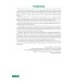 Тактика врача-инфекциониста: практическое руководство. В 2 ч., в 2-х кн. 2-е изд., перераб. и доп