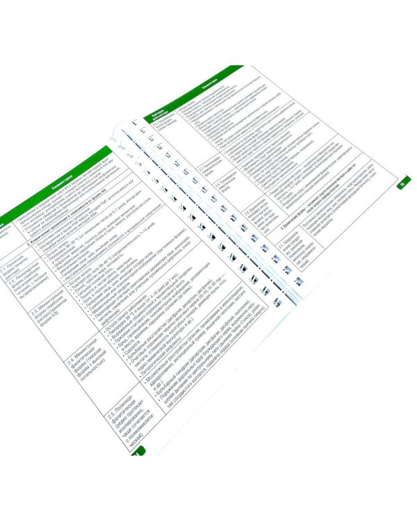 Тактика врача-инфекциониста: практическое руководство. В 2 ч., в 2-х кн. 2-е изд., перераб. и доп