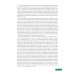 Тактика врача-инфекциониста: практическое руководство. В 2 ч., в 2-х кн. 2-е изд., перераб. и доп