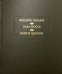 Фридрих Шиллер. Духовидец. Карл Гроссе. Гений. Генрих Цшокке. Абеллино, великий разбойник