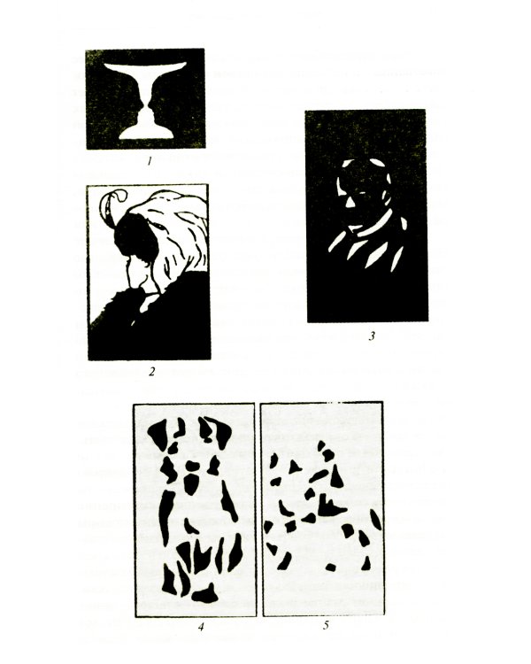 Опыты психологии самопознания. Практикум по гештальт-терапии. 3-е изд