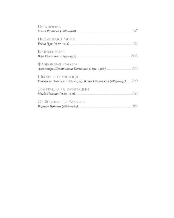 Право на творчество: Судьбы художниц Российской империи; Палаццо Мадамы: Воображаемый музей Ирины Антоновой (комплект из 2-х книг)