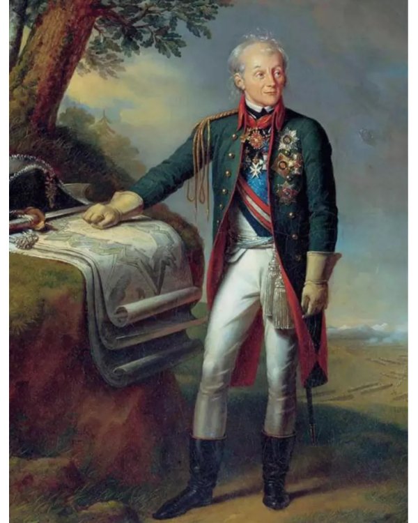 Наука побеждать