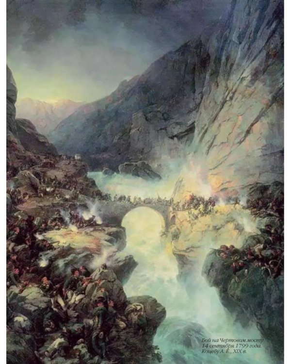 Наука побеждать