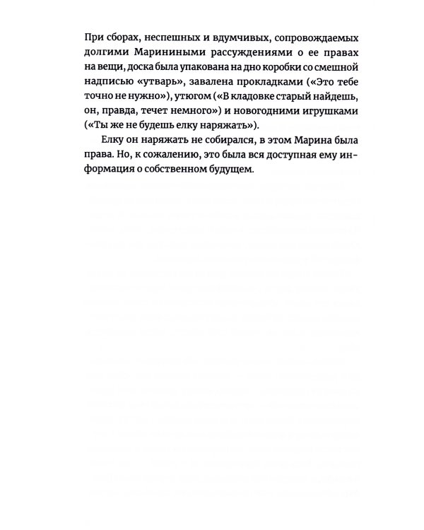Водолаз Коновалов и его космос: роман