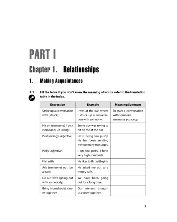 Современные фразовые глаголы. 190 упражнений с ключами. англ.яз.