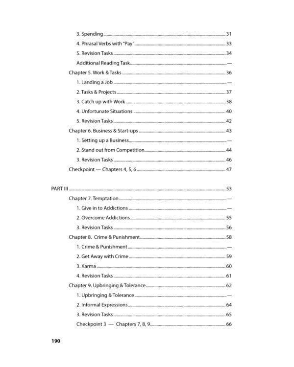 Современные фразовые глаголы. 190 упражнений с ключами. англ.яз.