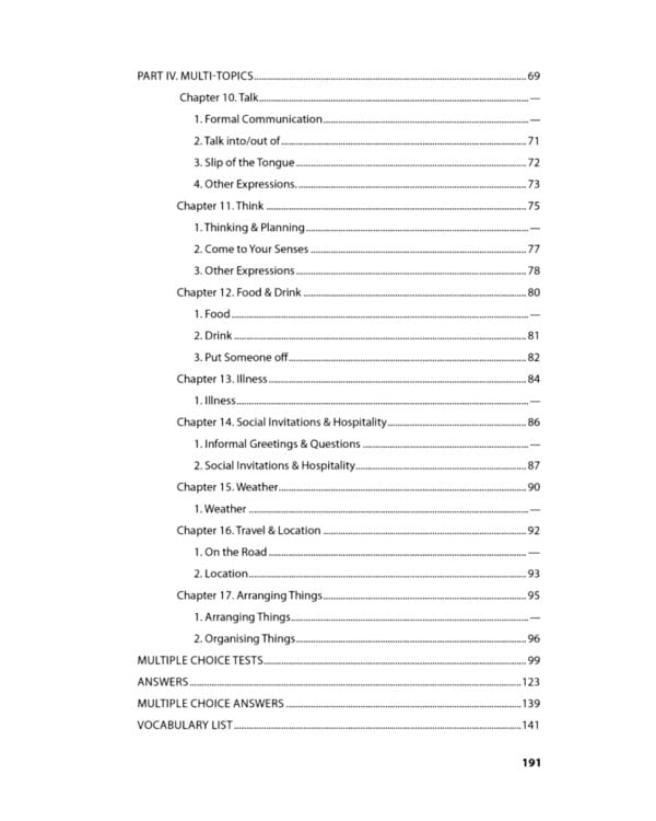 Современные фразовые глаголы. 190 упражнений с ключами. англ.яз.