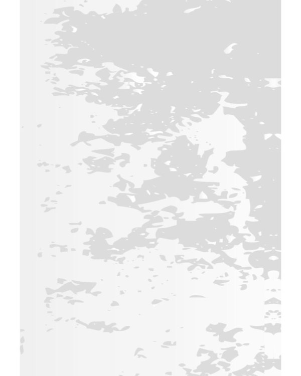 Панакея. Книга 3. Гея. Земля