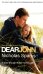 Dear John