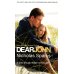 Dear John
