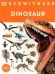 Eyewitness - Dinosaur