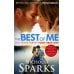 The Best of Me