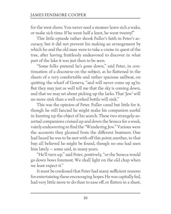 The Lake Gun and Other Stories = Озерное ружье и другие истории: на англ.яз