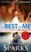 The Best of Me
