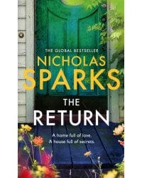 The Return