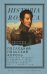 Последний польский король. Коронация Николая I в Варшаве в 1829 году