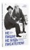 Не пиши! Не будь писателем! Творческая лаборатория Льва Толстого и Антона Чехова. Советы пишущим прозу