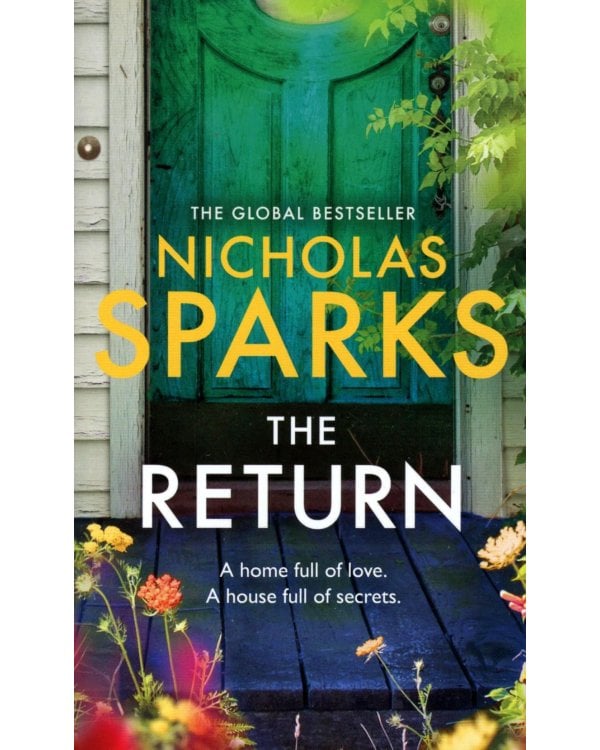 The Return