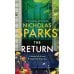 The Return