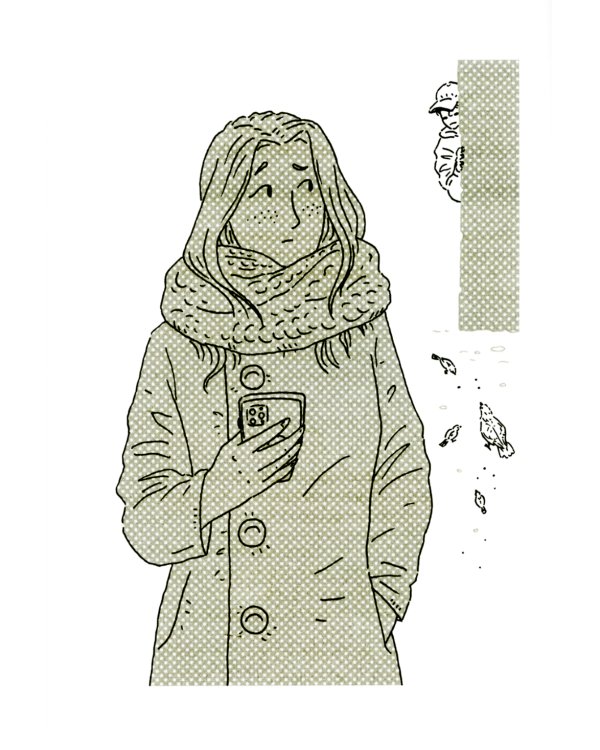 Почему ты одинок? Психологические преграды