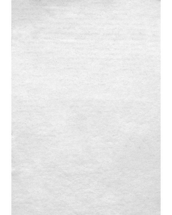 Путешествие по Востоку. Т. 2