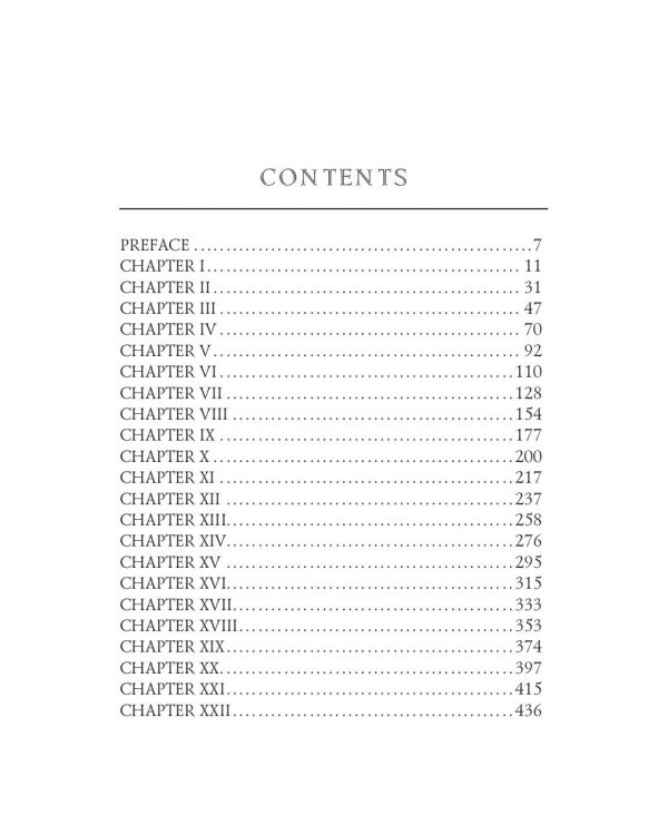 The Two Admirals = Два адмирала. Т. 13: на англ.яз