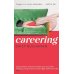 Careering