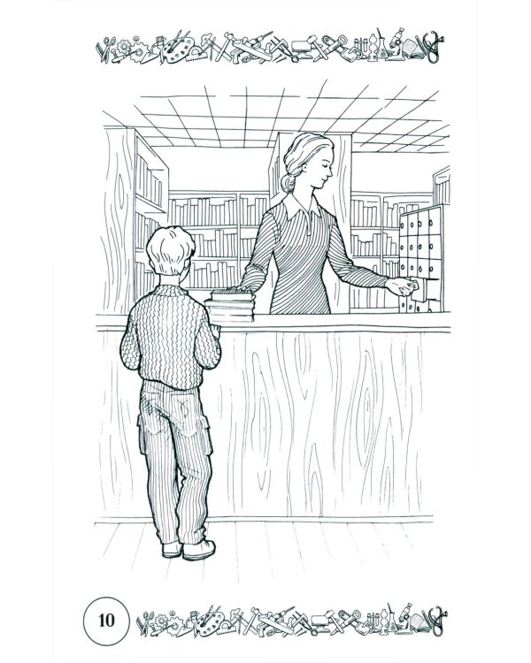 Стихи и речевые упражнения по теме "Профессии". Развитие логического мышления и речи у детей