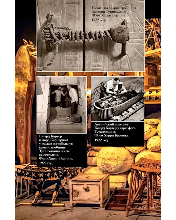 Тайны истории. Кн. 1: Тайны Древнего мира. Тайны античного мира. Тайны Средневековья. Тайны Нового времени