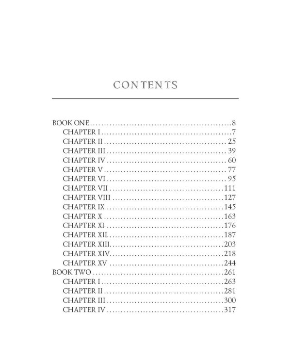 The House of Mirth = Обитель радости: на англ.яз