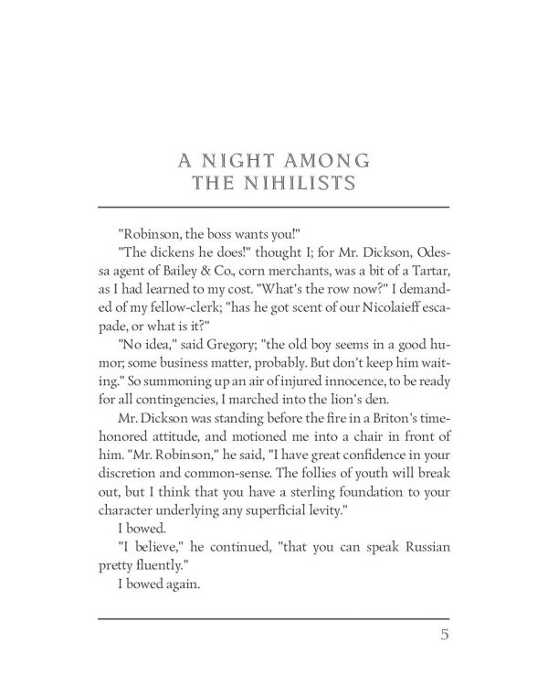 Mysteries and Adventures 2 = Тайны и Приключения 2: на англ.яз