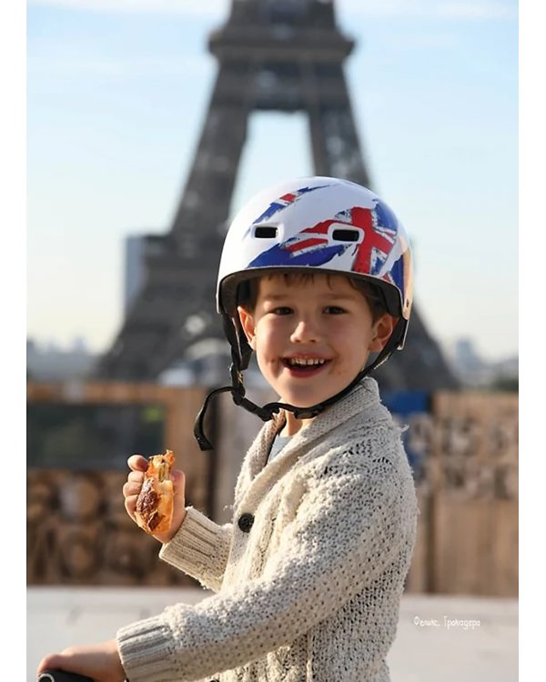 Праздник как по нотам. Сладкая выпечка