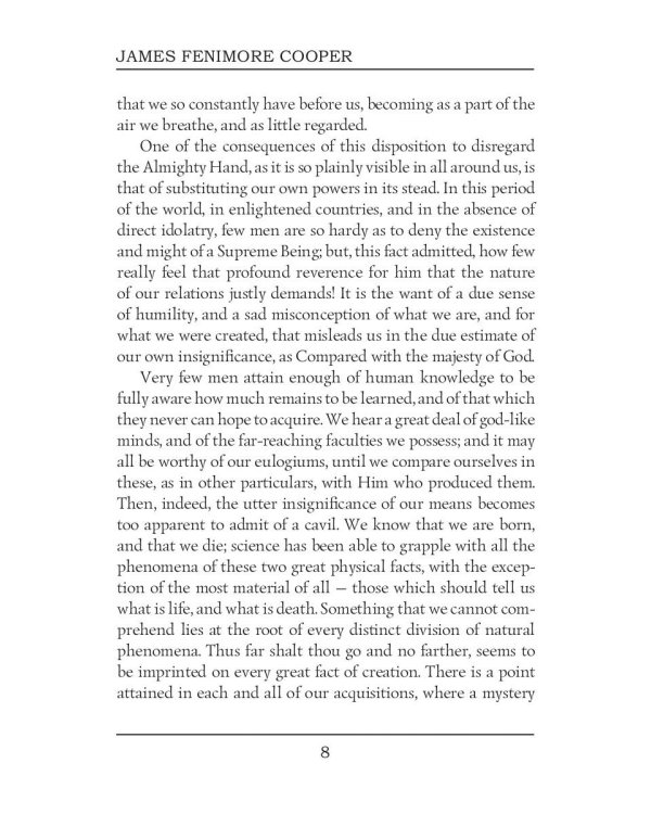 The Sea Lions: The Lost Sealers = Морские львы. Т. 15: на англ.яз