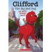 Clifford The Big Red Dog - The Movie Graphic Novel
