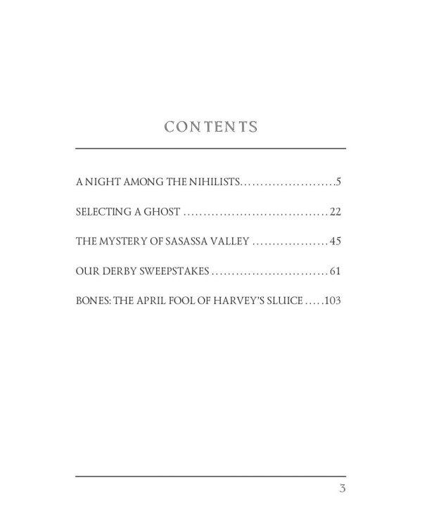 Mysteries and Adventures 2 = Тайны и Приключения 2: на англ.яз