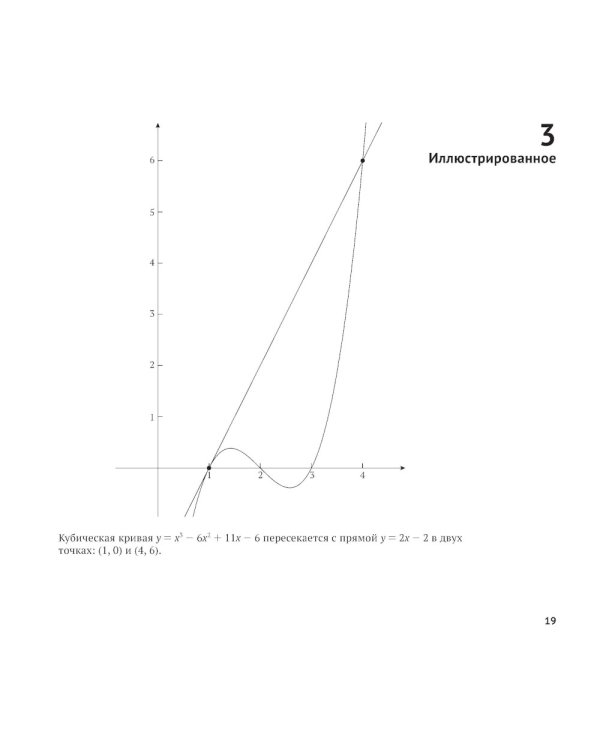 99 вариантов доказательства