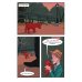 Clifford The Big Red Dog - The Movie Graphic Novel