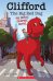 Clifford The Big Red Dog - The Movie Graphic Novel