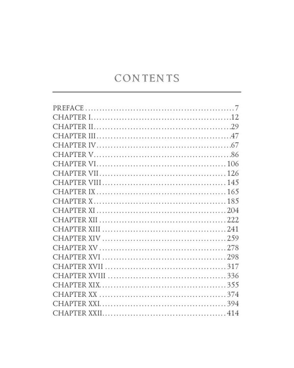 The Sea Lions: The Lost Sealers = Морские львы. Т. 15: на англ.яз