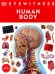Eyewitness - Human Body
