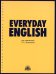 Everyday Еnglish: Учебное пособие. 7-е изд
