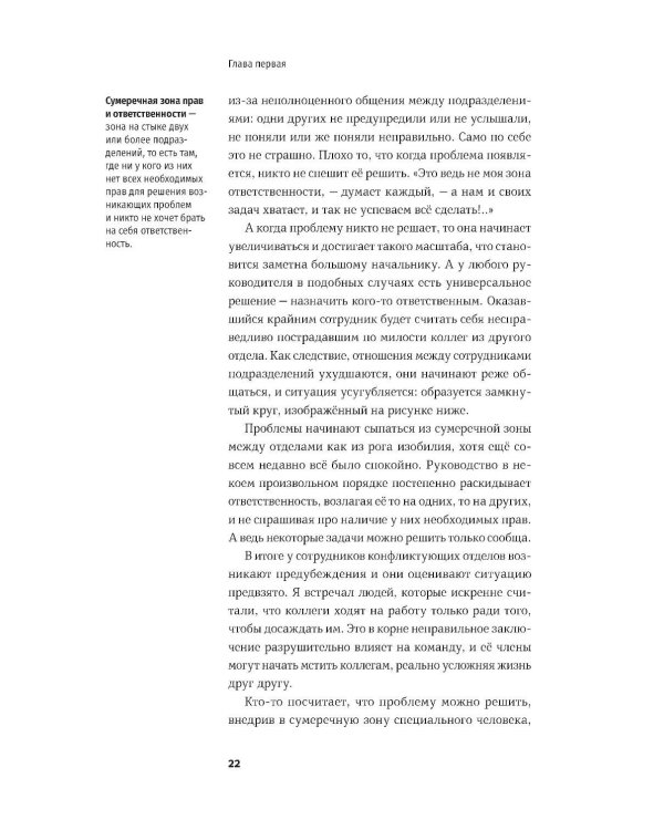 Бирюзовое управление на практике: Опыт российских компаний. 2-е изд., обновл. и доп