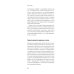 Бирюзовое управление на практике: Опыт российских компаний. 2-е изд., обновл. и доп
