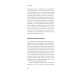 Бирюзовое управление на практике: Опыт российских компаний. 2-е изд., обновл. и доп