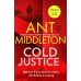 Cold Justice